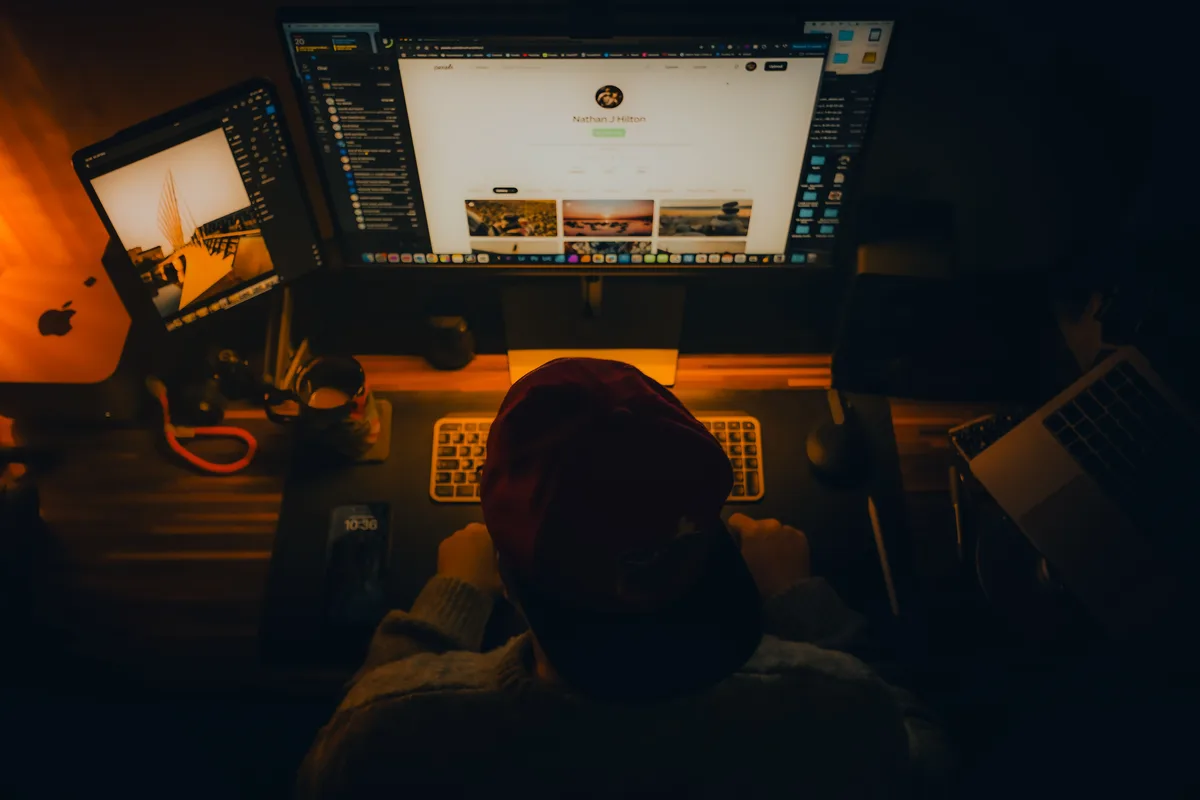 SEO audits